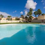 Appartement Bungalow Rio Playa *
