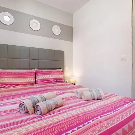 Bungalow Rio Playa Коста Калма