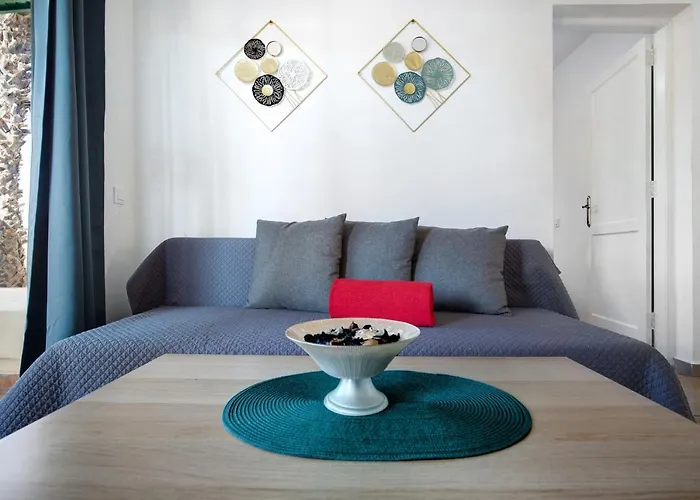 Bungalow Rio Playa *