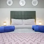 Bungalow Rio Playa