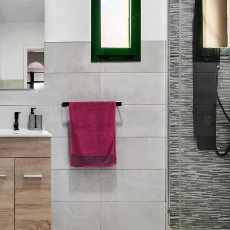 Bungalow Rio Playa Costa Calma