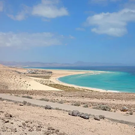 Bungalow Rio Playa * كوستا كالما