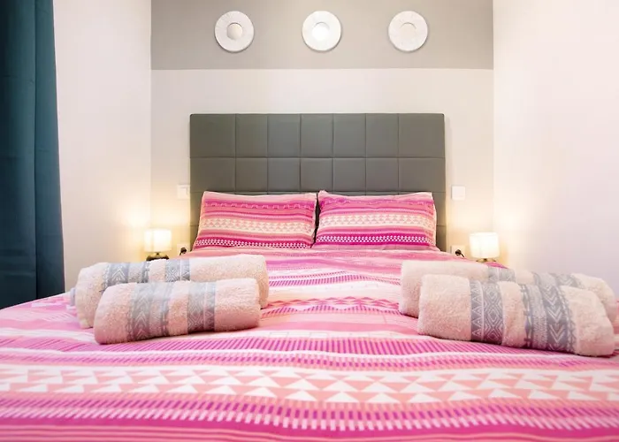 شقة Bungalow Rio Playa كوستا كالما