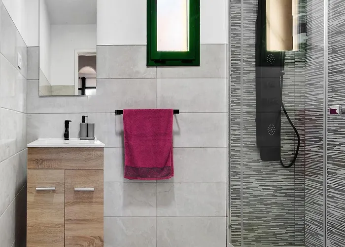 Bungalow Rio Playa كوستا كالما