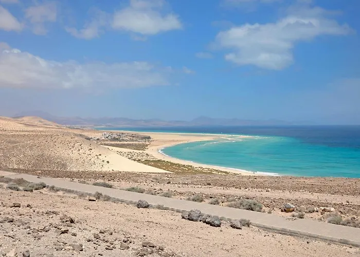 Bungalow Rio Playa * كوستا كالما