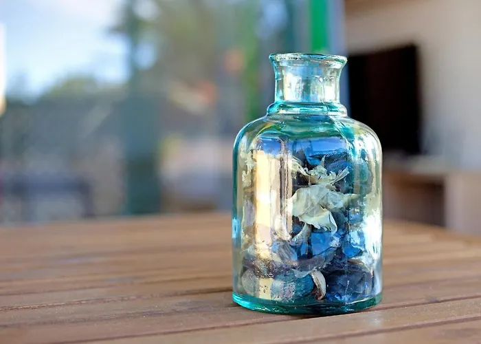 Bungalow Rio Playa *